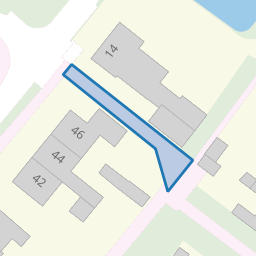 Perceel RVS00-A-1387