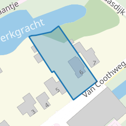 Perceel RVS00-A-1389