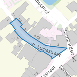 Perceel RVS00-A-1401