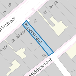 Perceel RVS00-A-1404