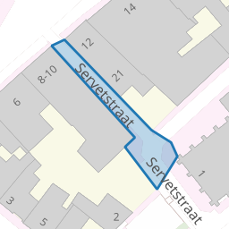 Perceel RVS00-A-1408