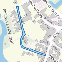 Perceel RVS00-A-1415