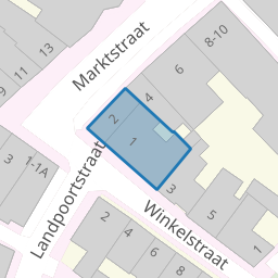 Perceel RVS00-A-1420