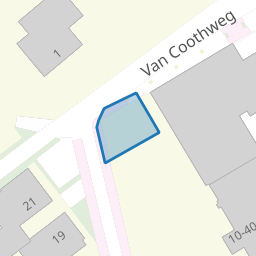 Perceel RVS00-A-1434