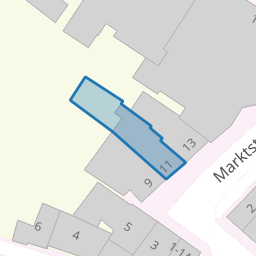 Perceel RVS00-A-1436