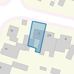 Perceel RVS00-A-1438