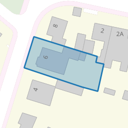 Perceel RVS00-A-1439