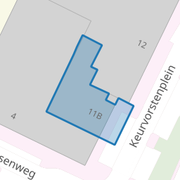 Perceel RVS00-A-1441