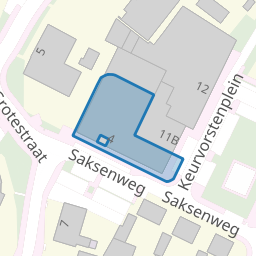 Perceel RVS00-A-1443