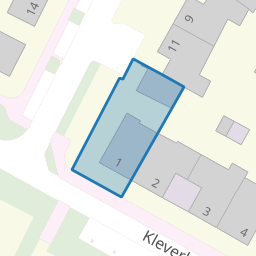 Perceel RVS00-A-1448