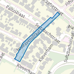 Perceel RVS00-A-1449