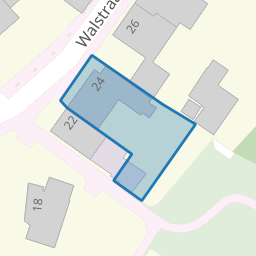 Perceel RVS00-A-1452