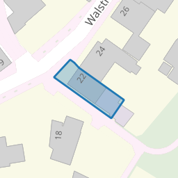 Perceel RVS00-A-1453