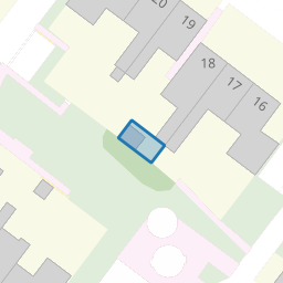 Perceel RVS00-A-1456