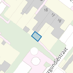 Perceel RVS00-A-1457