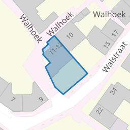 Perceel RVS00-A-1468