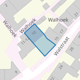 Perceel RVS00-A-1469