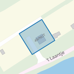 Perceel RVS00-A-1474