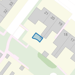 Perceel RVS00-A-1476