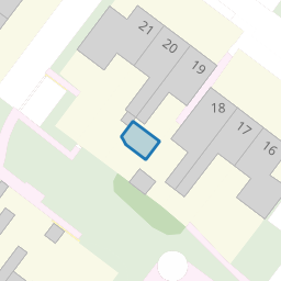 Perceel RVS00-A-1477