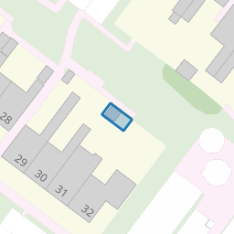 Perceel RVS00-A-1479