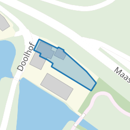 Perceel RVS00-A-1481