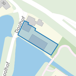 Perceel RVS00-A-1482