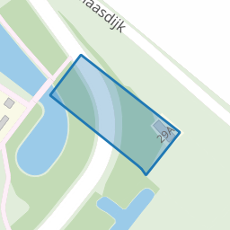 Perceel RVS00-A-1486