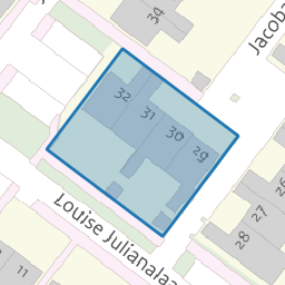 Perceel RVS00-A-1492