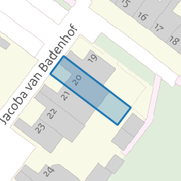 Perceel RVS00-A-1495