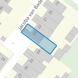 Perceel RVS00-A-1498