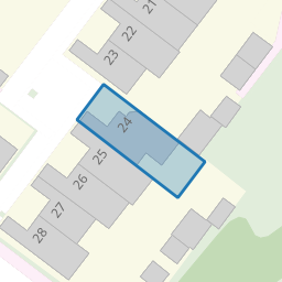 Perceel RVS00-A-1499