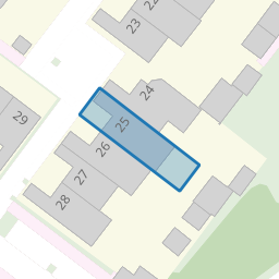 Perceel RVS00-A-1500