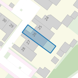 Perceel RVS00-A-1501