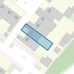 Perceel RVS00-A-1502