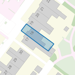 Perceel RVS00-A-1508