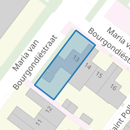 Perceel RVS00-A-1512