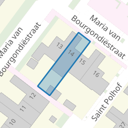 Perceel RVS00-A-1513