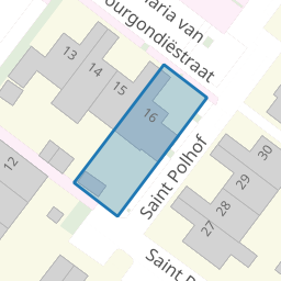 Perceel RVS00-A-1515