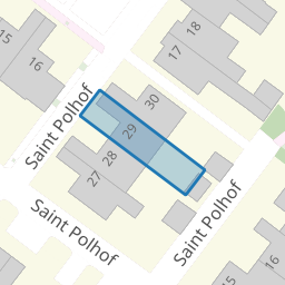 Perceel RVS00-A-1517