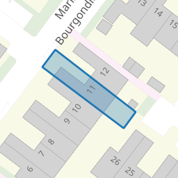 Perceel RVS00-A-1521