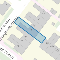 Perceel RVS00-A-1523