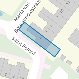 Perceel RVS00-A-1526