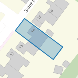 Perceel RVS00-A-1535