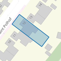 Perceel RVS00-A-1537