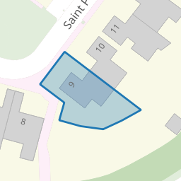 Perceel RVS00-A-1540