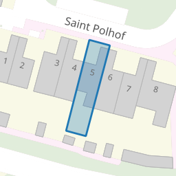 Perceel RVS00-A-1544