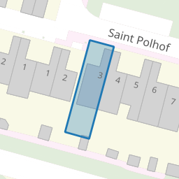 Perceel RVS00-A-1546