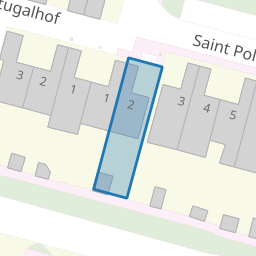 Perceel RVS00-A-1547