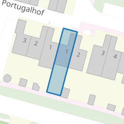 Perceel RVS00-A-1548